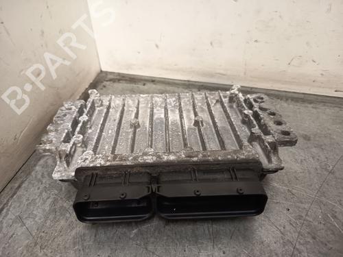 Used Engine control unit (ECU) Engine control unit (ECU) 37071942 37071942
