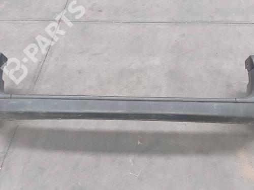 Used Rear bumper Rear bumper RENAULT KANGOO Express (FC0/1_) [1997-2026] 9720272 9720272