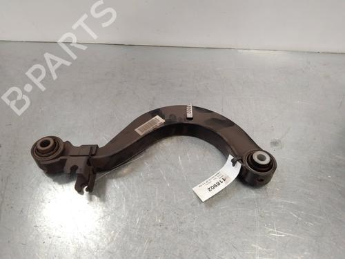 Højre bagtil bærearm SEAT LEON (1P1) 1.9 TDI (90 hp) 14219019