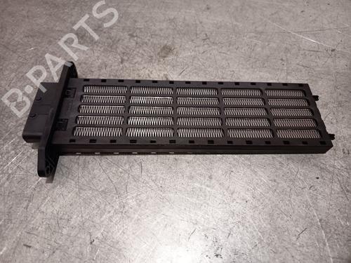 heater-resistor-citroen-c-elysee-dd_-2012-32473530 main image