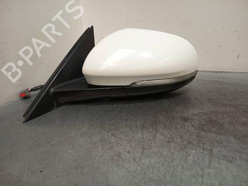 Retrovisor esquerdo JAGUAR XE (X760) 2.0 D | BP38544697C26 - Image 5