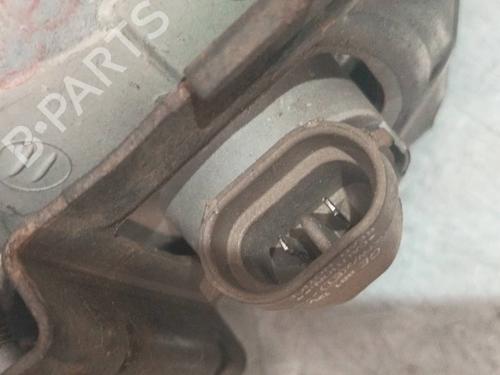Right front fog light DAEWOO KALOS (KLAS) | BP40267449C31 - Image 2