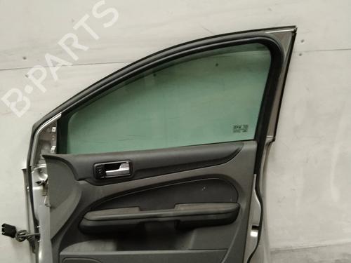 Right front door FORD FOCUS II (DA_, HCP, DP)  | BP2814123C3 