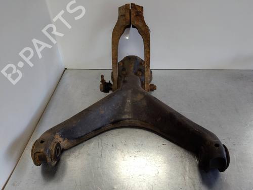 Right front suspension arm KIA SPORTAGE SUV (K00) 2.0 TD 4WD | BP14221293M13 