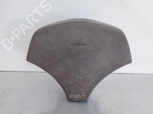 Airbag volante FIAT TEMPRA (159_) 1.8 i.e. (159.AN) (105 hp) 2249091