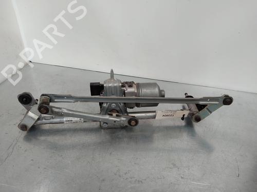 Front wiper motor SEAT IBIZA IV (6J5, 6P1)  | BP2248262M29 