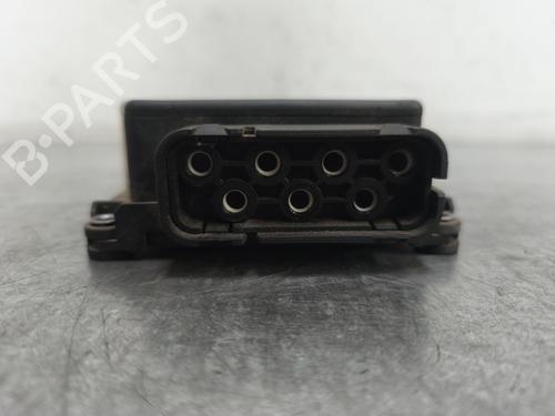 Electronic sensor SEAT IBIZA III (6L1) | BP34043649M84 - Image 4