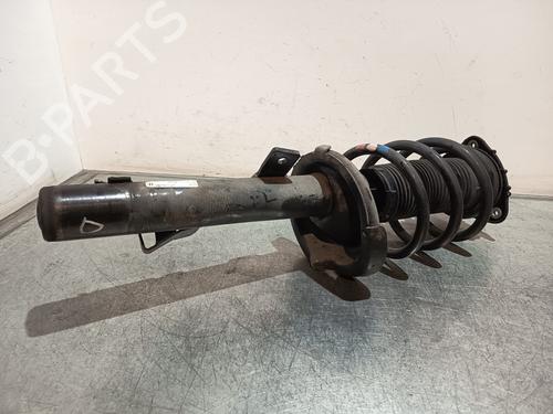 Used Right front shock absorber FORD KUGA I [2008-2012]  31602962