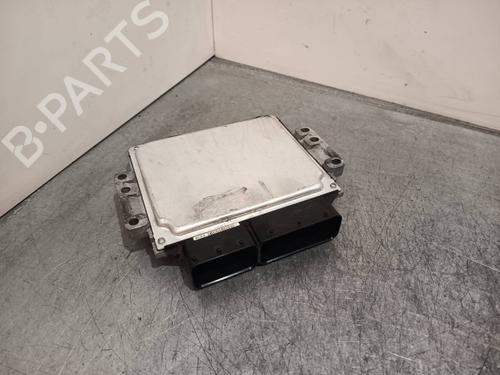Engine control unit (ECU) CHEVROLET CRUZE (J300) | BP40571423M57 - Image 3