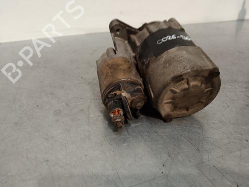 Starter CITROËN SAXO (S0, S1) 1.1 X, SX | BP20312893M8 