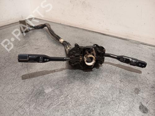 Interruttore luci MITSUBISHI GALLOPER (JK-01) [1998-2003]  32134617