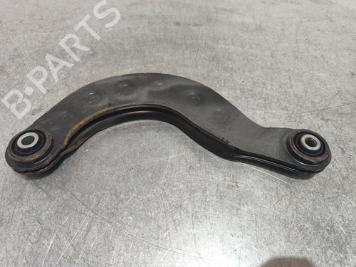 left-rear-suspension-arm-volvo-c30-533-2006-2007-2008-2009-2010-2011-2012-2013-33119684 main image