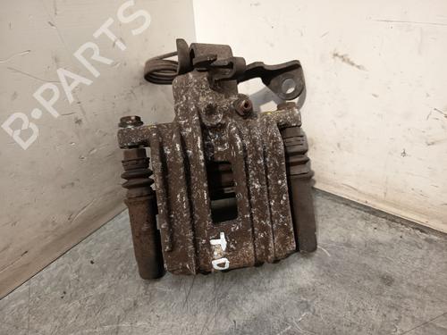 Bremssattel rechts hinten für Bremssattel rechts hinten 37522996 37522996