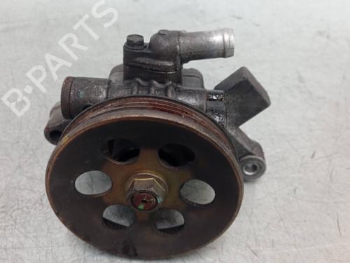 Steering pump HONDA HR-V (GH_) 1.6 16V 4WD (GH2, GH4) | BP16686175M99 