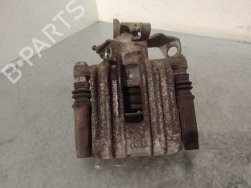 Venstre bremsekaliber bag AUDI A3 (8L1) 1.9 TDI (130 hp) 21575813
