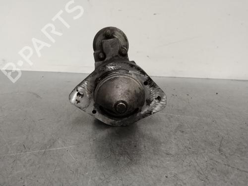 Used Starter TOYOTA AVENSIS Saloon (_T25_) 2.0 D-4D (CDT250_, CDT250R) (116 hp) 20324613