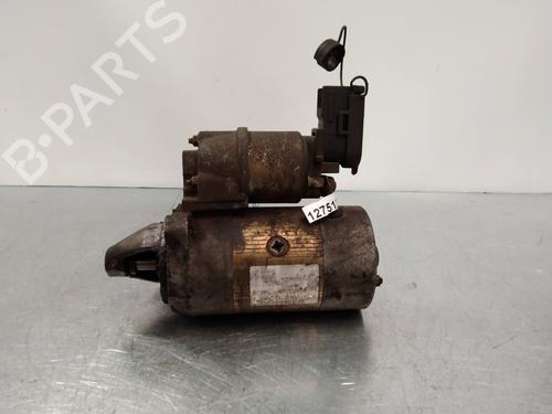 Starter FIAT SEICENTO / 600 (187_)  | BP2256537M8 