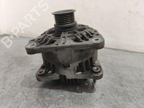 Generator Generator SEAT IBIZA III (6L1) [2002-2009] 33983315 33983315