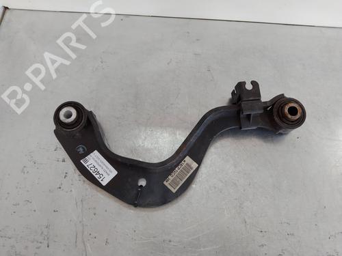 Used Right rear suspension arm VW GOLF V (1K1) 2.0 FSI (150 hp) 3455010