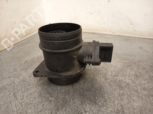 Mass air flow sensor VW JETTA III (1K2) 1.9 TDI | BP37424901M95 - Image 4