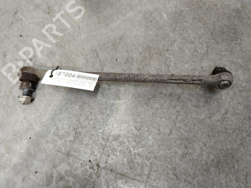 Used Left front suspension arm BMW 1 (E87) 116 d (116 hp) 23135610