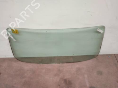 Used Windscreen FIAT 127 (127_) [1971-1996]  28681402