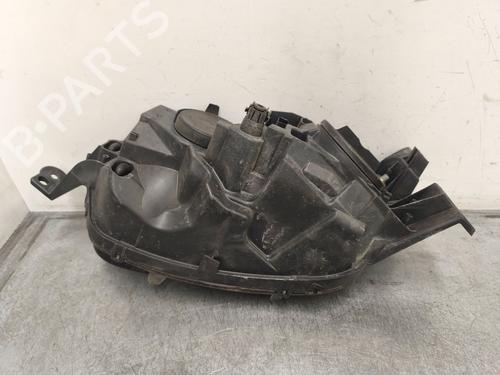 Right headlight CITROËN C4 Picasso II 1.2 THP 110 | BP36049516C29 - Image 5