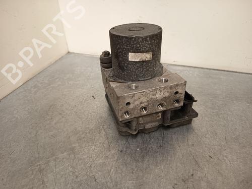 ABS pump MAZDA CX-7 (ER) | BP38288304M43 - Image 6