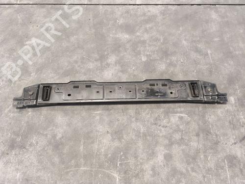 Travessa Travessa CITROËN C4 Picasso II 1.2 THP 110 (110 hp) 36157158 36157158