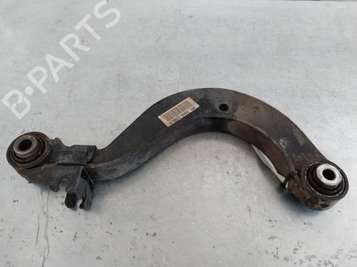 Left rear suspension arm SEAT LEON (1P1) 1.9 TDI | BP14219257M14 