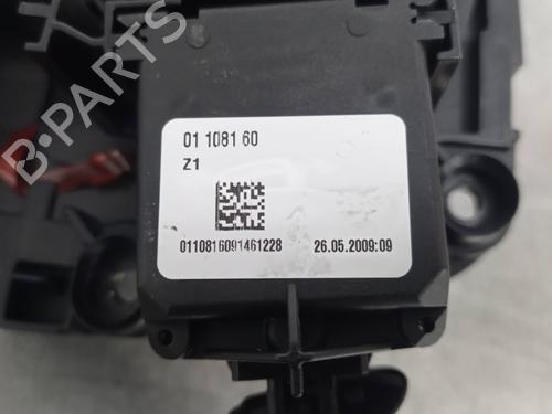 Switch BMW 1 (E87) 116 d | BP10092217I30 