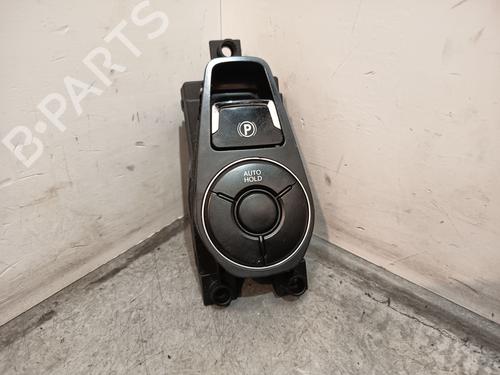 Used Switch Switch 37015697 37015697