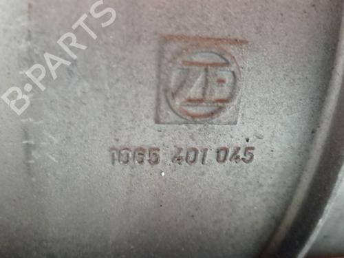 Gearbox BMW 3 (E46)  | BP2252296M3 