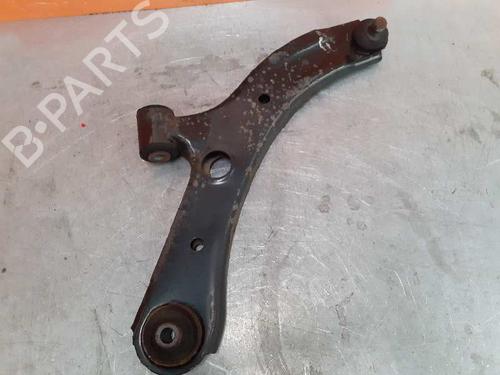 Used Right front suspension arm SUZUKI SWIFT III (MZ, EZ) [2005-2025]  14220160