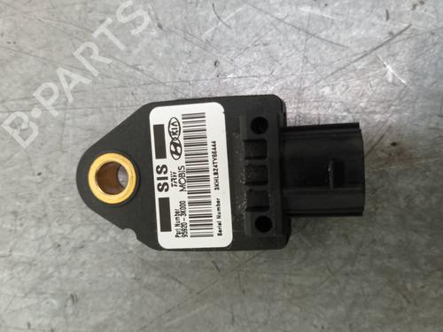 Elektronisk sensor HYUNDAI i30 Estate (FD) 1.6 CRDi (90 hp) 29613580