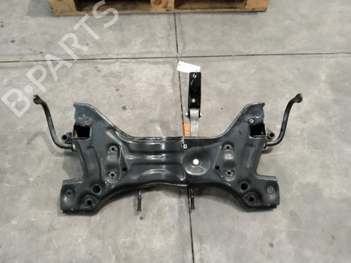 Subframe SEAT IBIZA IV (6J5, 6P1)  | BP23867398M9 