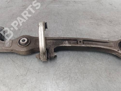 left-front-suspension-arm-audi-a6-c6-4f2-42-quattro-2004-2005-2006-2007-2008-2009-2010-2011-8266689 main image