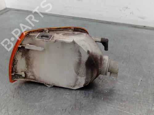 Blinklys fortil højre VW POLO Hatchback Van (86CF) 1.0 | BP29747041C33 