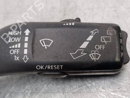 Steering column stalk SEAT ALTEA XL (5P5, 5P8)  | BP13251261I23 