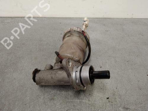 Brake master cylinder SUZUKI VITARA (ET) HDI (SE 420HDI) | BP26914608M77 