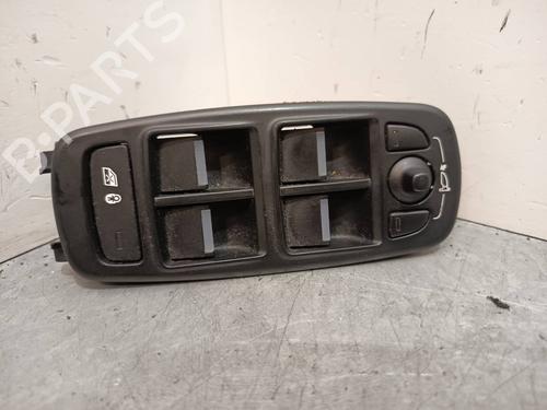 Used Left front window switch Left front window switch 38544705 38544705