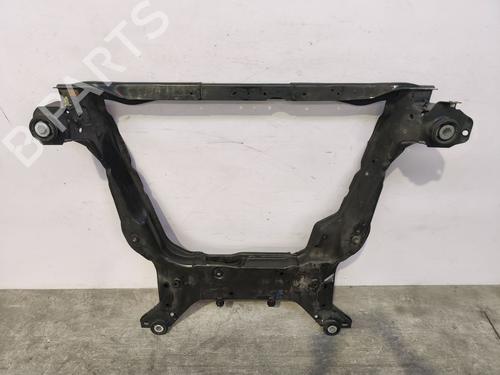 Used Subframe Subframe FORD S-MAX (WA6) [2006-2014] 33287301 33287301