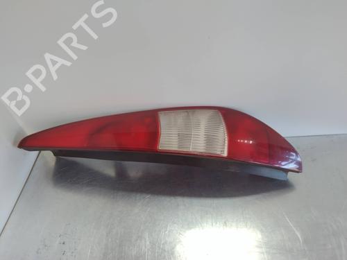 Used Right taillight FORD MONDEO III (B5Y) 2.0 TDCi (130 hp) 2252496