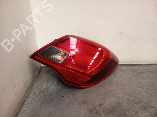 hjre-baglygte-opel-corsa-e-x15-2014-36786099 main image