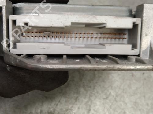 ECU airbags BMW 3 (E46) 320 d | BP26883240M53 