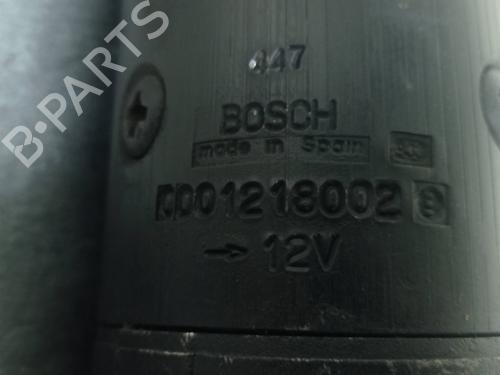 Starter RENAULT 18 (134_) 2.1 Diesel (1344) | BP29747048M8 