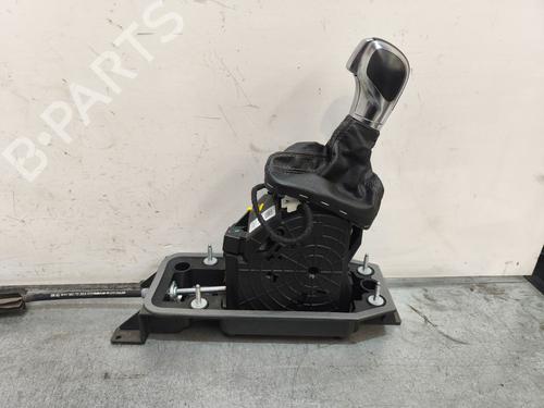 Gear lever VW GOLF VI (5K1) 2.0 TDI | BP35753743M90  - Image 6