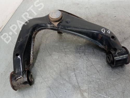 BP22371867M13 main image