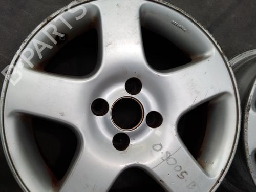 Rim OPEL VECTRA B (J96)  | BP23954152C45