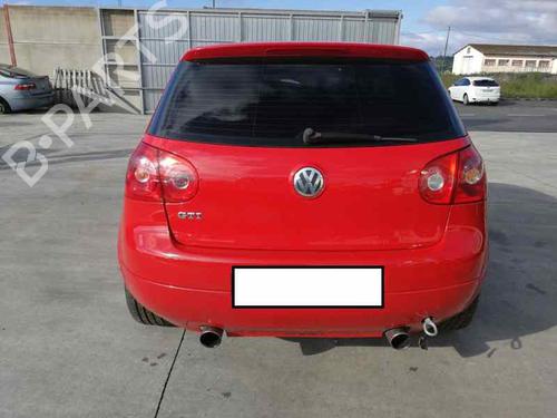 Elektronisk sensor VW GOLF V (1K1) 2.0 FSI | BP8757871M84 